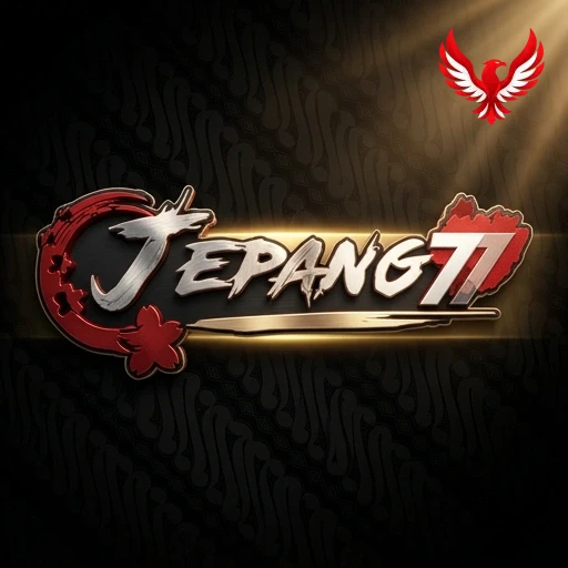 Tampilan beranda jepang77: portal unduhan APK resmi untuk pengguna Indonesia