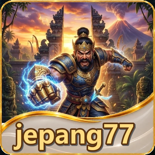 Perbaikan instal gagal jepang77: aktifkan izin sumber yang dipercaya di Android