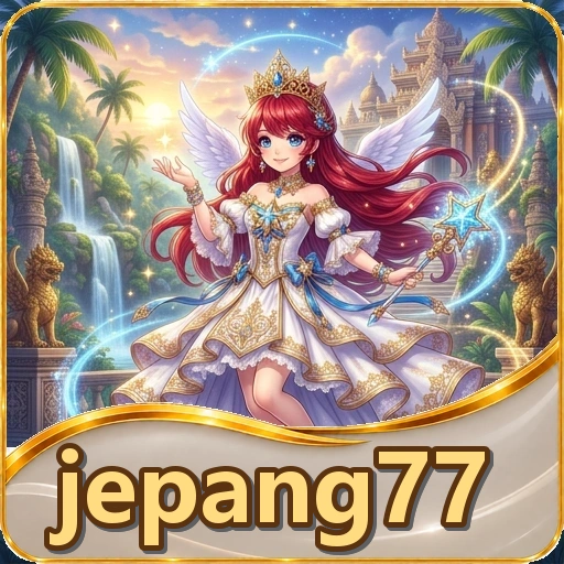 Perbaikan gagal masuk jepang77: cek data akun dan koneksi di Android