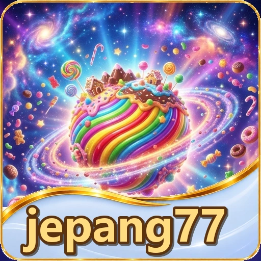 Cuplikan fitur jepang77 versi 6.2.4 untuk pengguna Android Indonesia