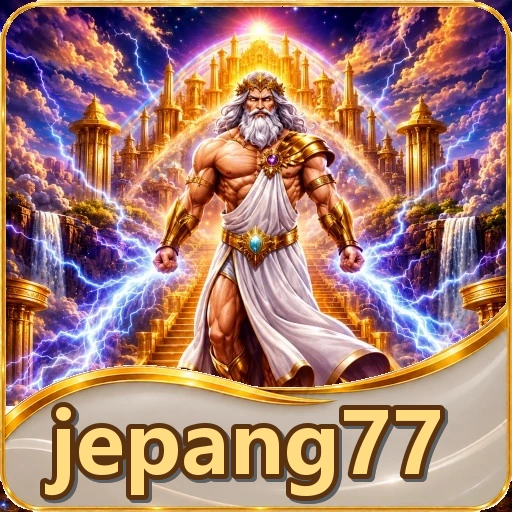 Mengaktifkan izin instal dari sumber yang dipercaya saat memasang APK jepang77