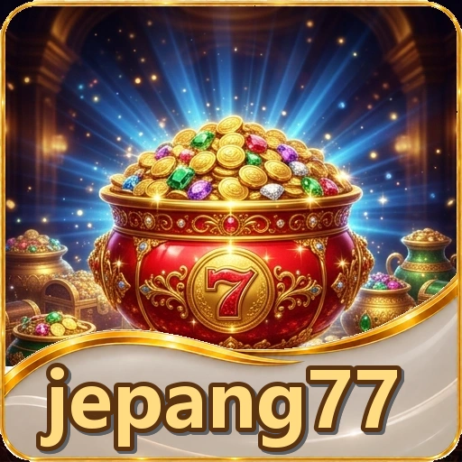 Tampilan unduh paket APK jepang77 versi 6.2.4 berukuran 41.8 MB