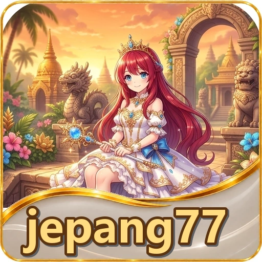 Mengisi nama pengguna dan sandi pada layar masuk jepang77 di Android