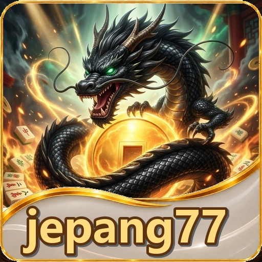 Mencocokkan versi v6.2.4 dan ukuran 41.8 MB di kanal resmi jepang77
